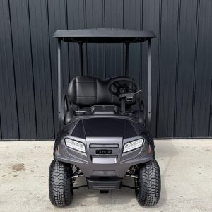 2024 Club Car Onward 2 Passenger XR Lithium Golf Cart