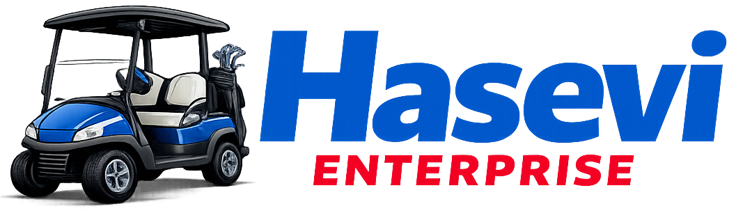 Hasevi Enterprise